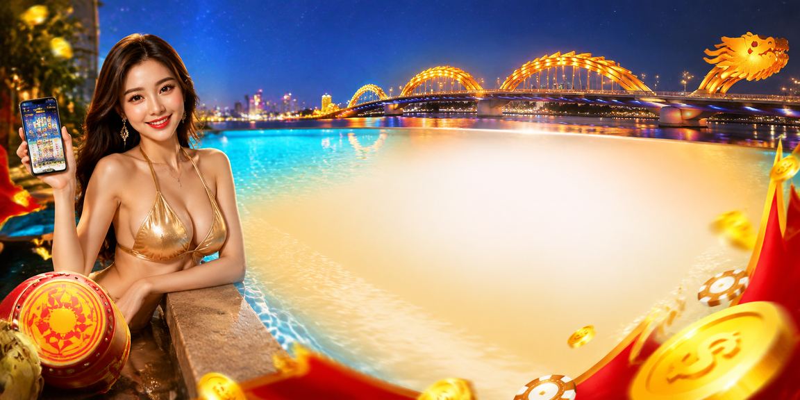 Đăng ký tài khoản tại 85tr trong lễ hội game Đà Nẵng