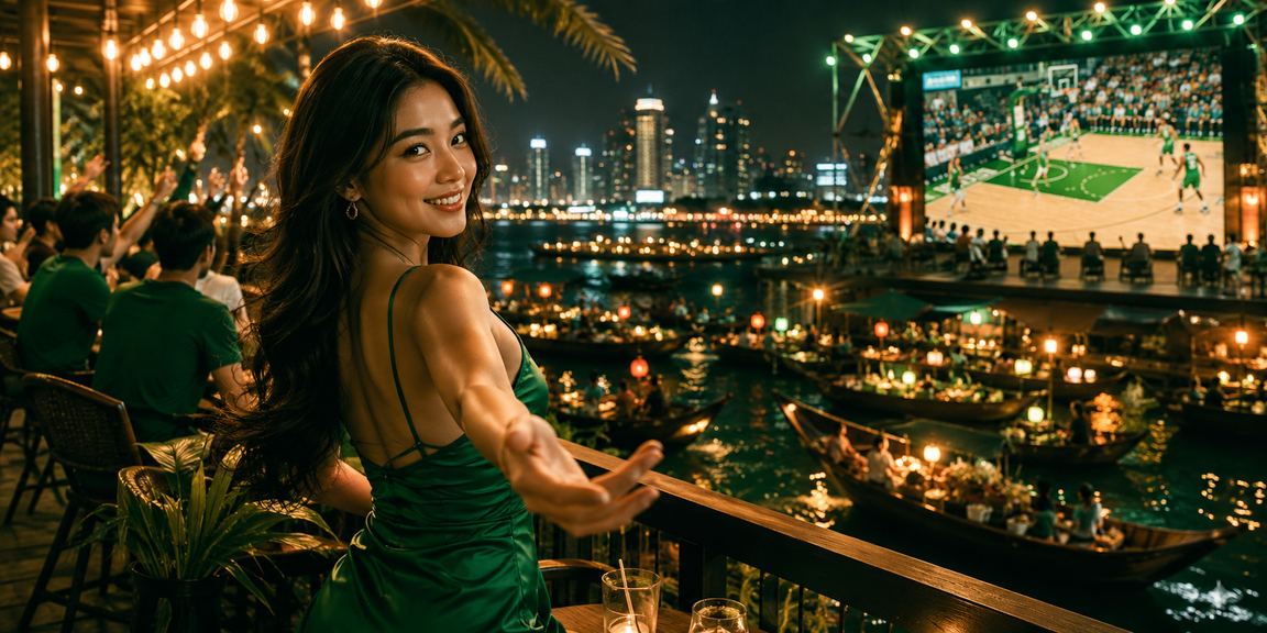 Người chơi cá cược bóng rổ tại Hà Nội qua ứng dụng 85tr