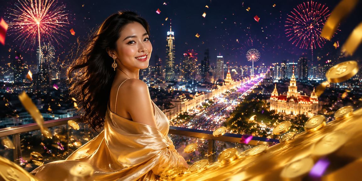 Giải trí casino tại Hồ Chí Minh sôi động