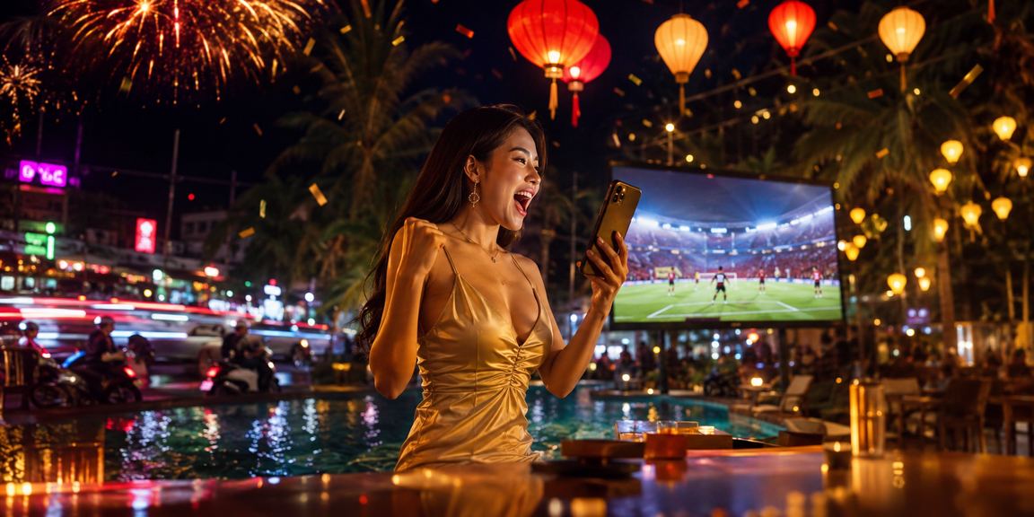 Trò chơi casino trực tuyến qua ứng dụng 85tr tại Mũi Né