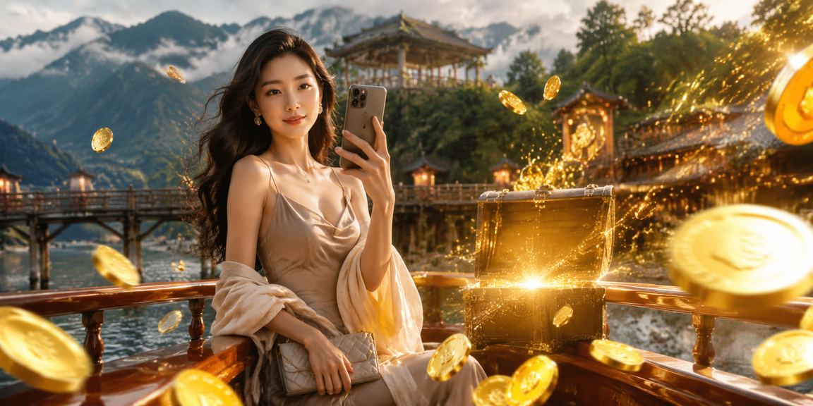 Chơi game eSports và nhận voucher tại Sapa