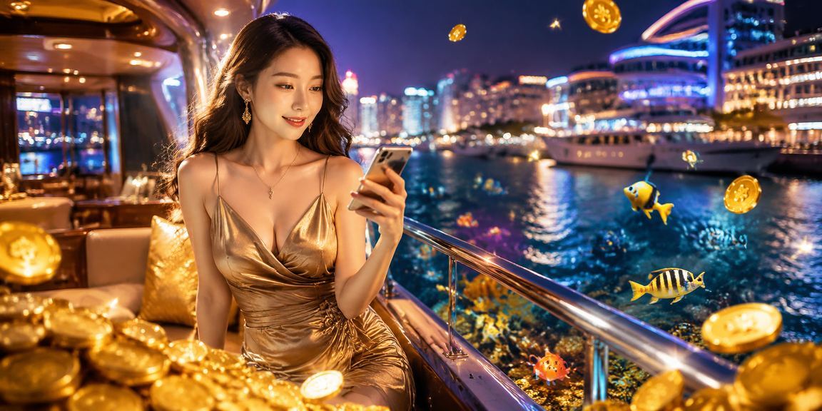 Khuyến mãi VIP tại Vũng Tàu cho thành viên 85tr