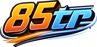 85tr